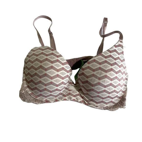 Honeydew Intimates Bra Adjustable Straps 36C - Picture 1 of 11